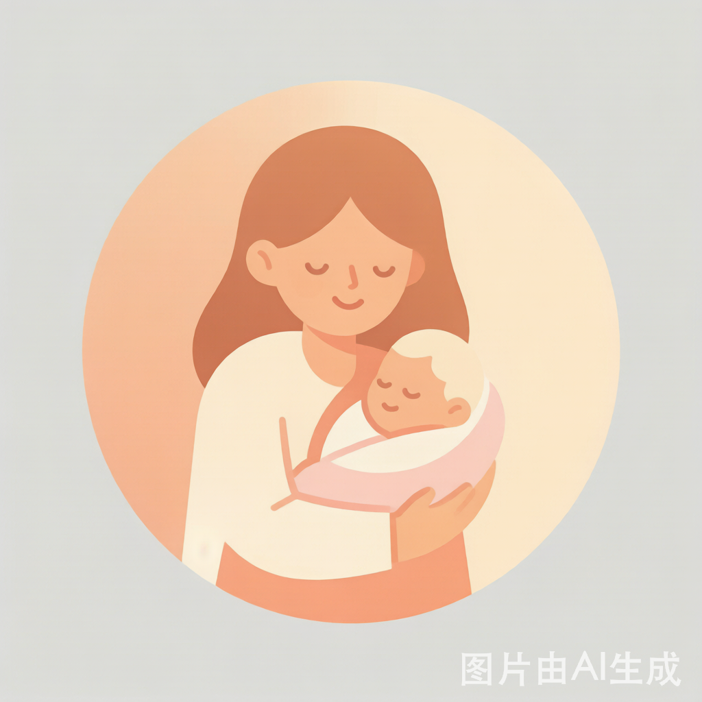 月子中心